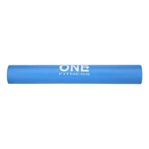 17-44-200-yogamattor-one-fitness-ym01-bla-173-5x61-cm