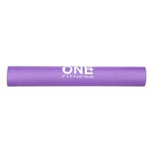 17-44-201-yogamattor-one-fitness-ym01-lila-173-5x61-cm