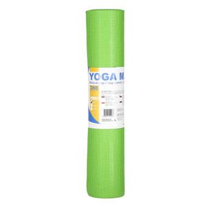17-44-202-yogamattor-one-fitness-ym02-gron-1730x610-mm
