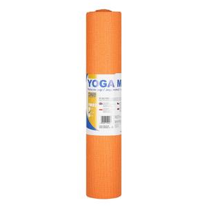 17-44-203-yogamattor-one-fitness-ym02-apelsin-1730x610-mm