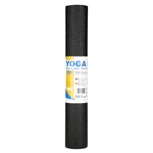 17-44-206-yogamattor-one-fitness-ym01-svart-173-5x61-cm
