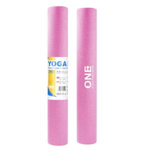 17-44-207-yogamattor-one-fitness-ym01-rosa-173-5x61-cm
