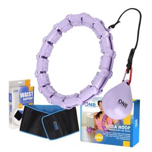 17-44-625-gymnastikror-one-fitness-oha02-lila-tu