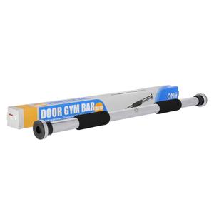 17-45-110-traktionssparr-one-fitness-db10-silver-svart-100-cm