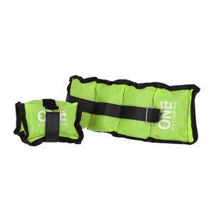 17-47-81-skiva-for-kroppsbyggnad-one-fitness-ww01-x2-gron-0-7-kg