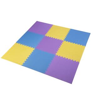 17-63-081-pusselmatta-one-fitness-mp10-x9-gul-lila-bla-60x60x1-0-cm