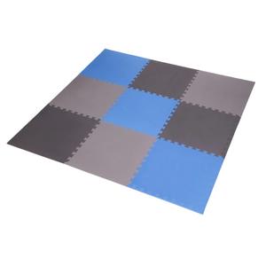 17-63-083-pusselmatta-one-fitness-mp10-x9-bla-svart-gra-60x60x1-0-cm