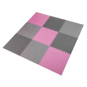 17-63-084-pusselmatta-one-fitness-mp10-x9-gray-pink-dark-gray-60x60x1-0-cm