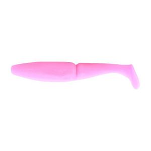 one-up-3-037-lockfiskar-sawamura-one-up-shad-3-037-x7-rosa-6-8-cm