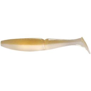 one-up-3-091-lockfiskar-sawamura-one-up-shad-3-091-x7-orange-beige-6-8-cm