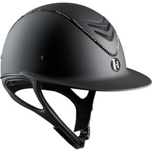 1k75120001-ridhjalm-onek-mips-avance-lux-matt-black-stones-black