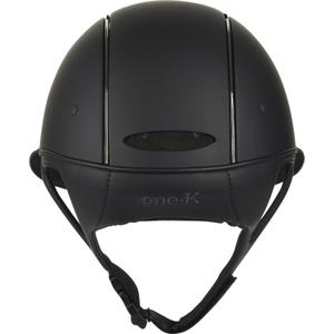 1k10080026-ridhjalmsror-i-matt-krom-advance-onek-svart
