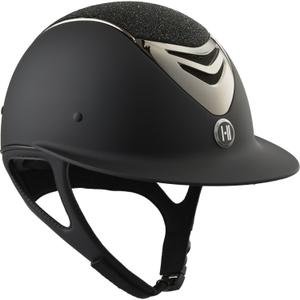 1k75020-mips-advance-matt-glitter-krom-ridhjalm-onek-svart