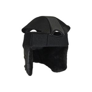 1k400500-1k400606-fodral-for-ridhjalm-onek-mips-svart
