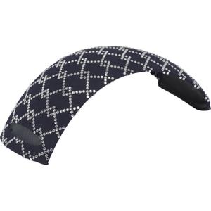 1k80320014-tillbehor-till-ridhjalm-i-sten-onek-top-harlekin-marinbla