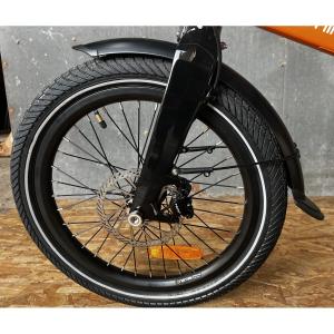 one-car-104-stankskarm-fram-onemile-nomad-svart-noir-tu