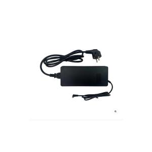 one-cha-006-laddare-onemile-nomad-3ah-svart-noir-tu