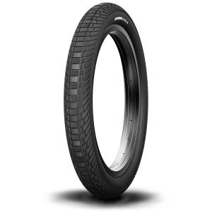 one-rou-045-dack-onemile-kenda-kranium-svart-noir-20-x2-25