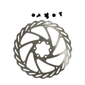 one-rou-052-bromsskiva-onemile-nomad-svart-noir-tu