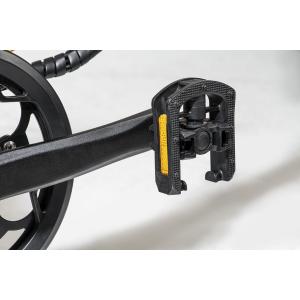 one-tra-011-pedaler-onemile-nomad-svart-noir-tu