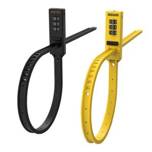 on8079-stoldskyddsanordning-onguard-zip-lock-x2-svart-gul-tu