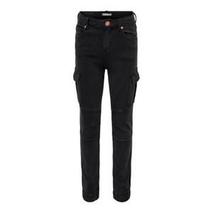 15221844-3604575-cargo-byxor-for-flickor-only-kids-kogmissouri-svart