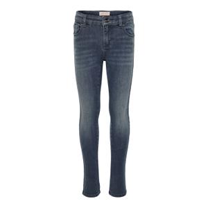 15264937-3957998-skinny-jeans-for-flickor-only-kids-kograchel-bla-svart-denim