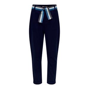 15268652-3990020-byxor-for-flickor-only-kids-kogrita-loose-maritimt-bla