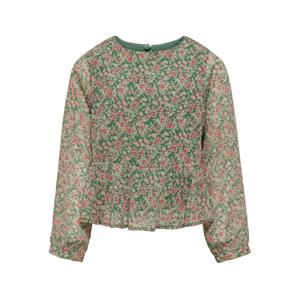 15269057-3989906-tjejskjorta-only-kids-kogdora-frederica-peplum-ptm-mork-murgrona