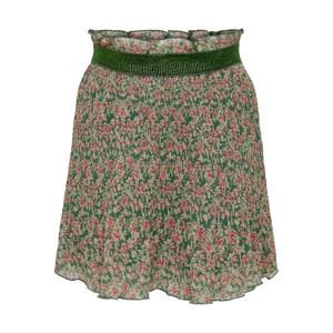 15269064-3989938-kjol-for-flickor-only-kids-kogdora-luna-mork-murgrona