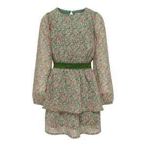 15269069-3990077-klanning-for-flickor-only-kids-kogdora-luna-layered-mork-murgrona