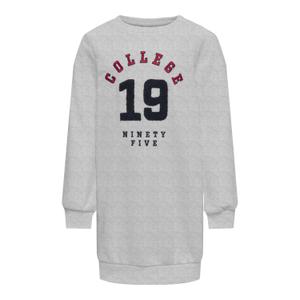 15271445-4094777-sweatshirt-for-flickor-only-kids-kogrollo-college-box-ljusgra-melange