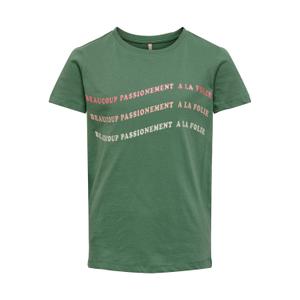 15271587-4012019-t-shirt-for-flickor-only-kids-kogsonya-box-mork-murgrona