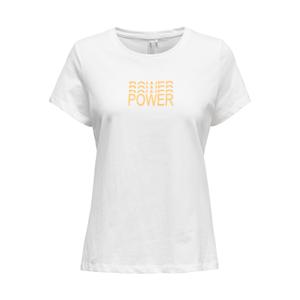15251571-4048505-t-shirt-for-kvinnor-only-play-onpnimi-loose-viskande-vit