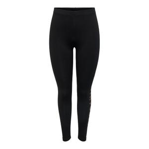 15275289-4048901-leggings-for-kvinnor-only-play-onpnimi-svart
