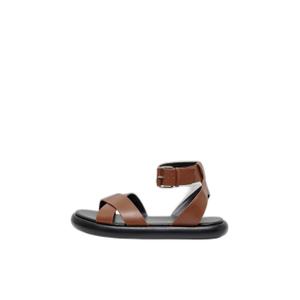 15288148-4167316-sandaler-f-r-kvinnor-only-montana-1-cognac