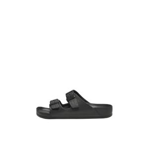 15316868-4438462-flip-flops-f-r-kvinnor-only-cristy-svart