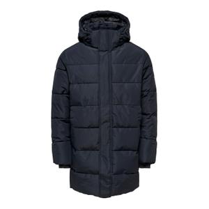 22020156-4017286-kappa-only-sons-carl-mork-marinbla