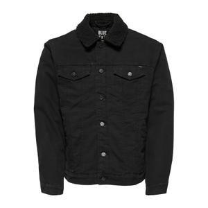 22022930-3894790-jacka-only-sons-louis-canvas-svart