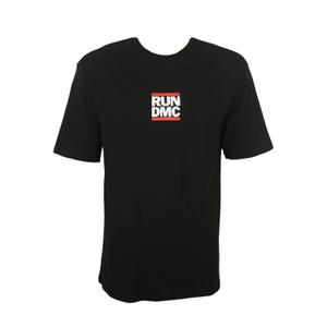 22023073-3905491-t-shirt-only-sons-onsfred-3073-svart