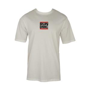 22023073-3905492-t-shirt-only-sons-onsfred-3073-ljus-vit