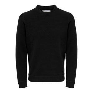 22023172-3967192-jumper-only-sons-ese-life-svart