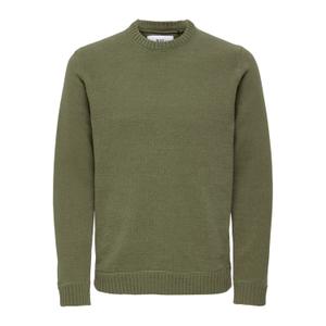 22023172-3967193-jumper-only-sons-ese-life-matsal