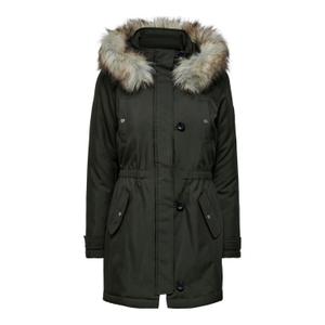 15141837-2605786-parkas-for-kvinnor-only-iris-torv