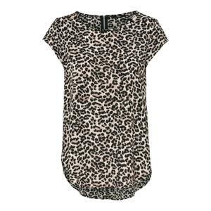 15161116-2850155-t-shirt-for-kvinnor-only-onlvic-aop-pimpsten