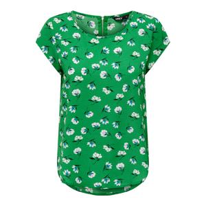 15161116-4235528-blus-for-kvinnor-only-vic-aop-gron-bi