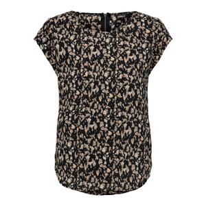 15161116-4321730-blus-for-kvinnor-only-vic-svart
