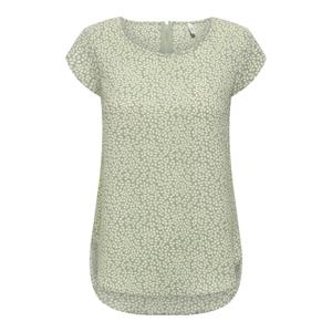 15161116-4681560-blus-for-kvinnor-only-vic-liljekonvalj