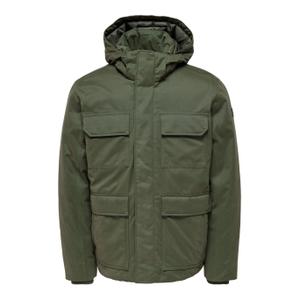 22022466-3966204-parka-only-sons-cedric-oliv-natt