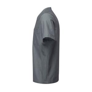 nn200-dynamogrey-kortarmad-tunika-i-stretch-onna-dynamogra